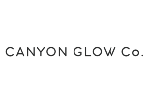 CANYON GLOW 2