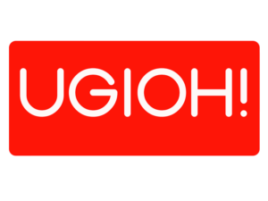 ugioh! 2