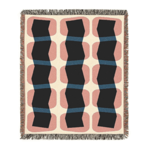 Manta Geometrica
