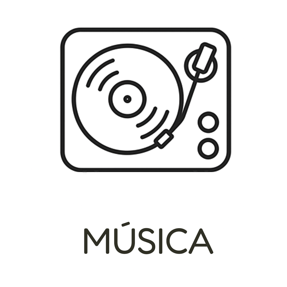 musica2