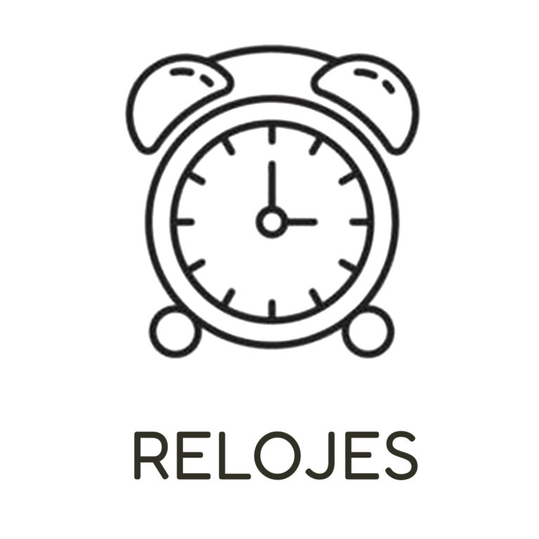 relojes2